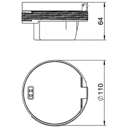 OBO_7405688_MZ1.jpg