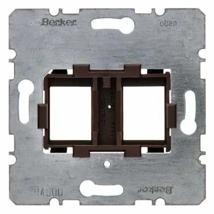 HAG_454107.jpg