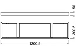 LDV_asset-1276473.jpg