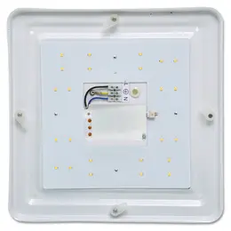 EPL_WD002-11W_LED_HFb.jpg