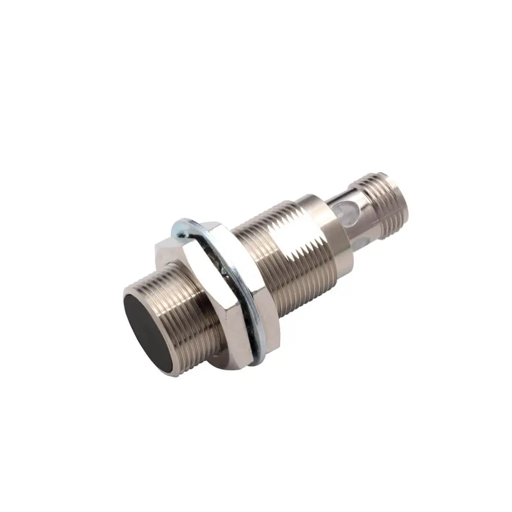 E2E-X8x18-M1.jpg
