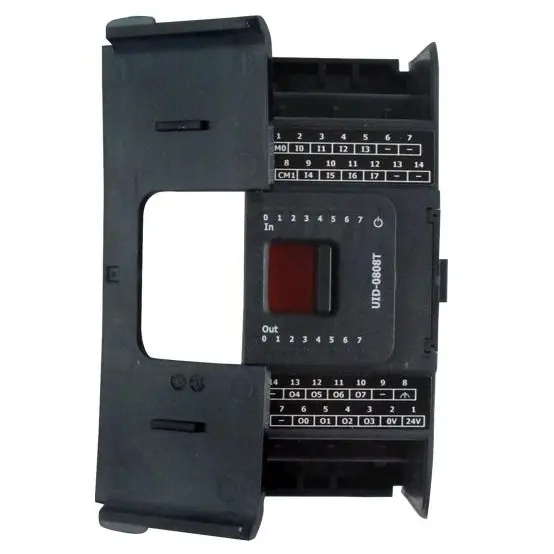 SM_U-UID-0016R_a.jpg