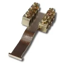 BEC_I287707_1.jpg