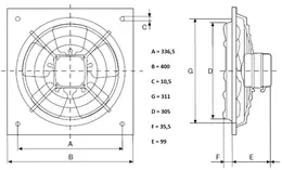EDV_186528_size.jpg