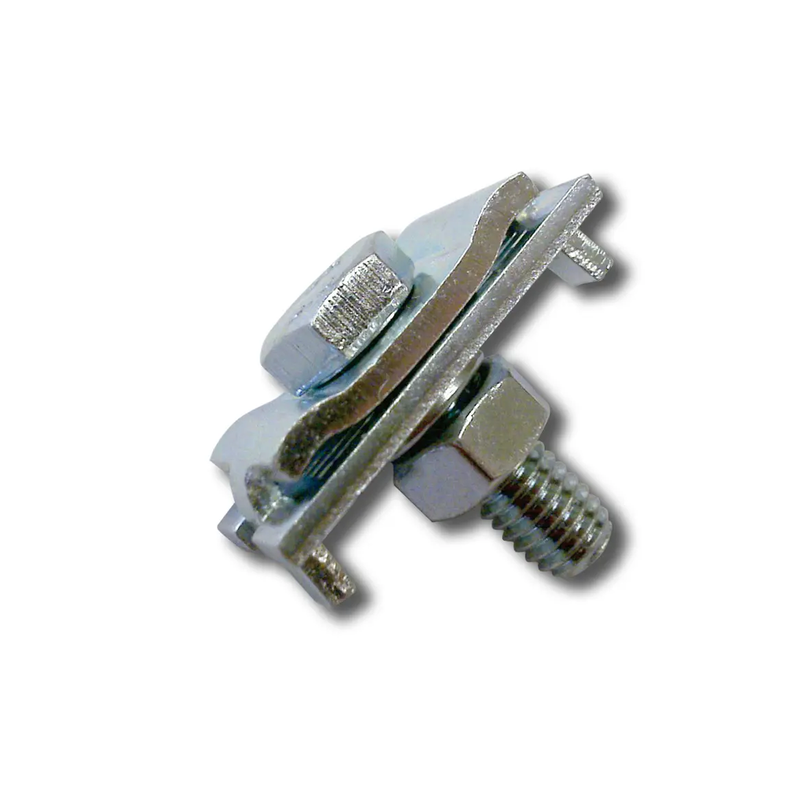 I314607_1.jpg
