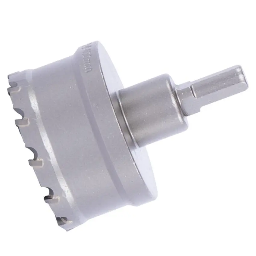 XTL_P11522.jpg