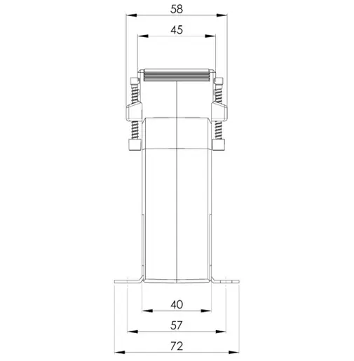 GHV_ASK81-4_size2.jpg