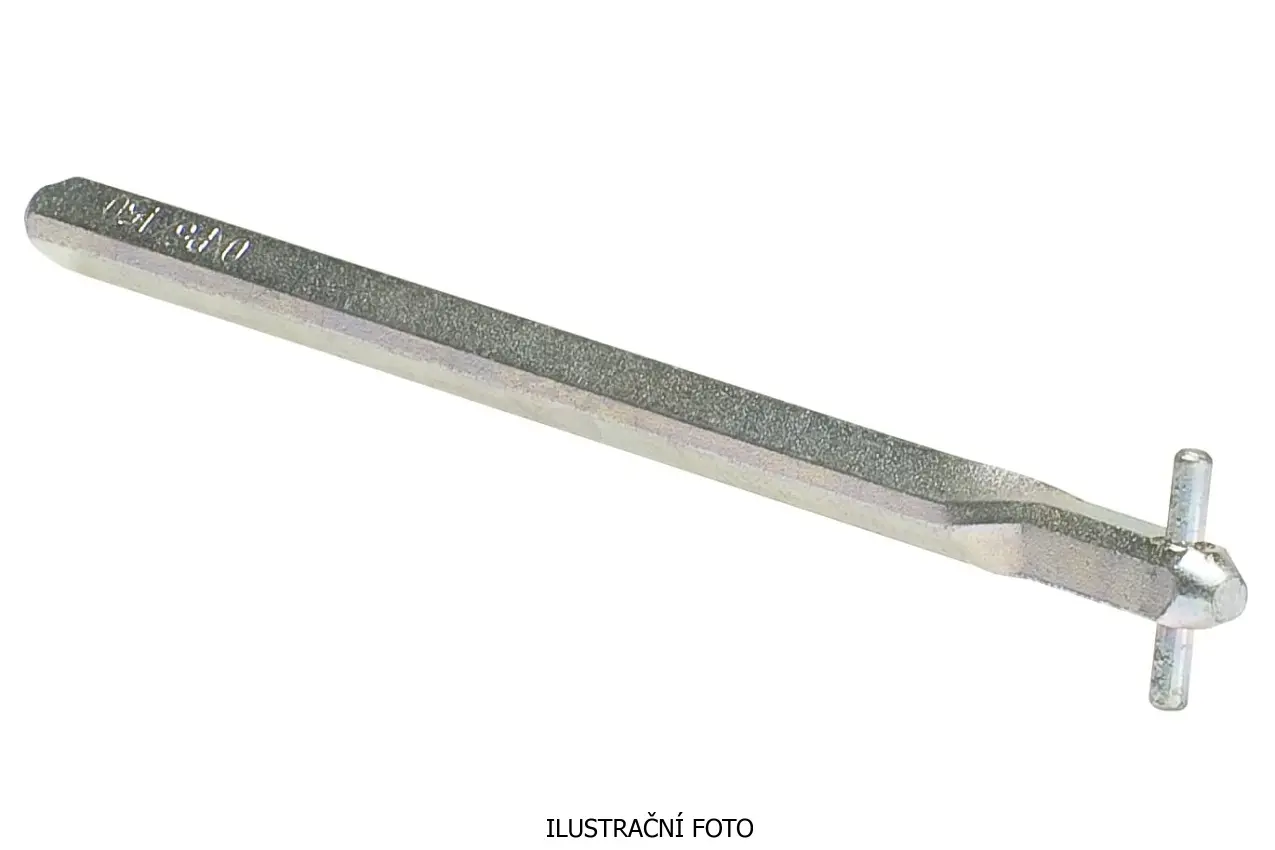 ABB_1SCC301427F0013_master_ilustr.jpg