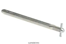 ABB_1SCC301427F0013_master_ilustr.jpg