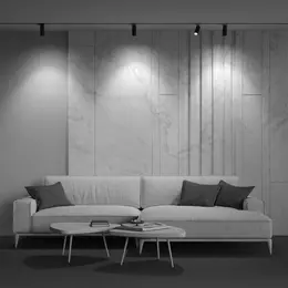 AUL_M-TR021-1-124K-Z-B_use.jpg