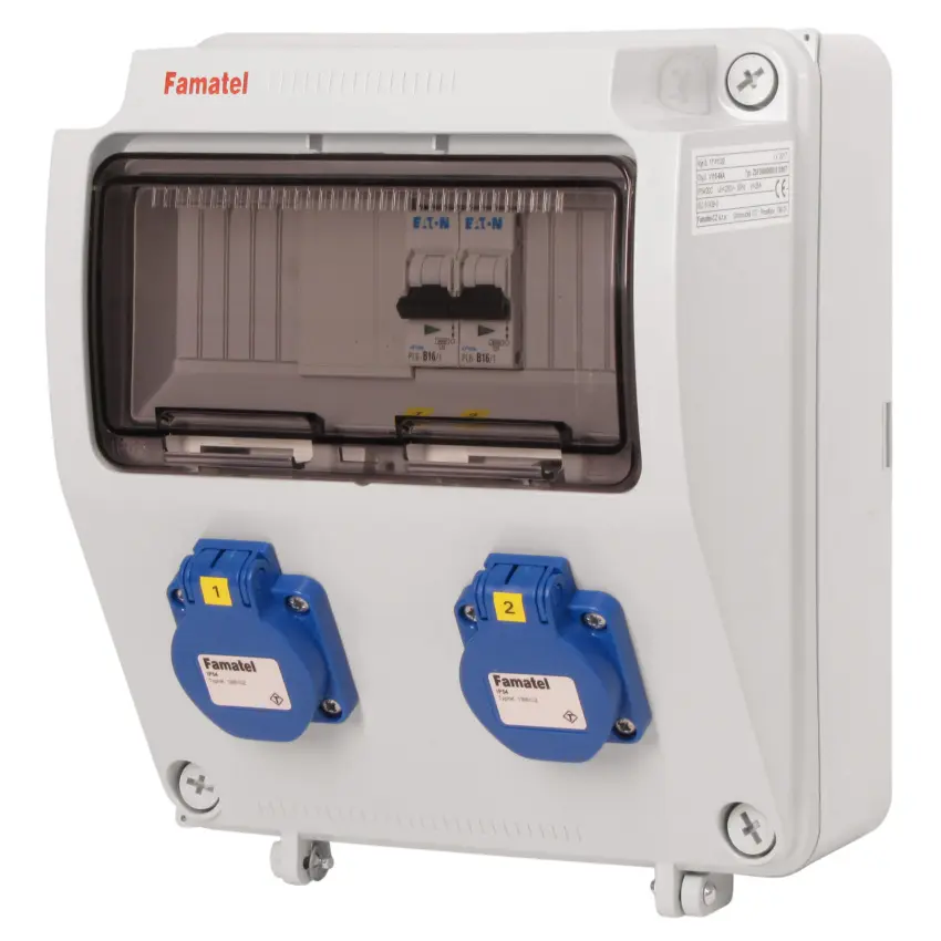 FAM_v110-6kA.jpg