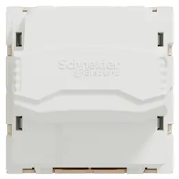 SCH_NU303944E_IOP-back_CL_1500x1500.jpg