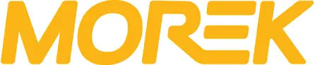 Morek-v8o8cn36