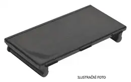 ELQ_PADSB-07-10_ilustr.jpg