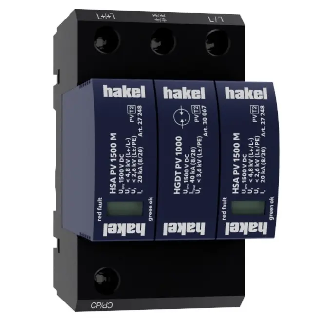 HAK_HSA-PV-1500-M-27240.jpg