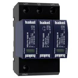 HAK_HSA-PV-1500-M-27240.jpg