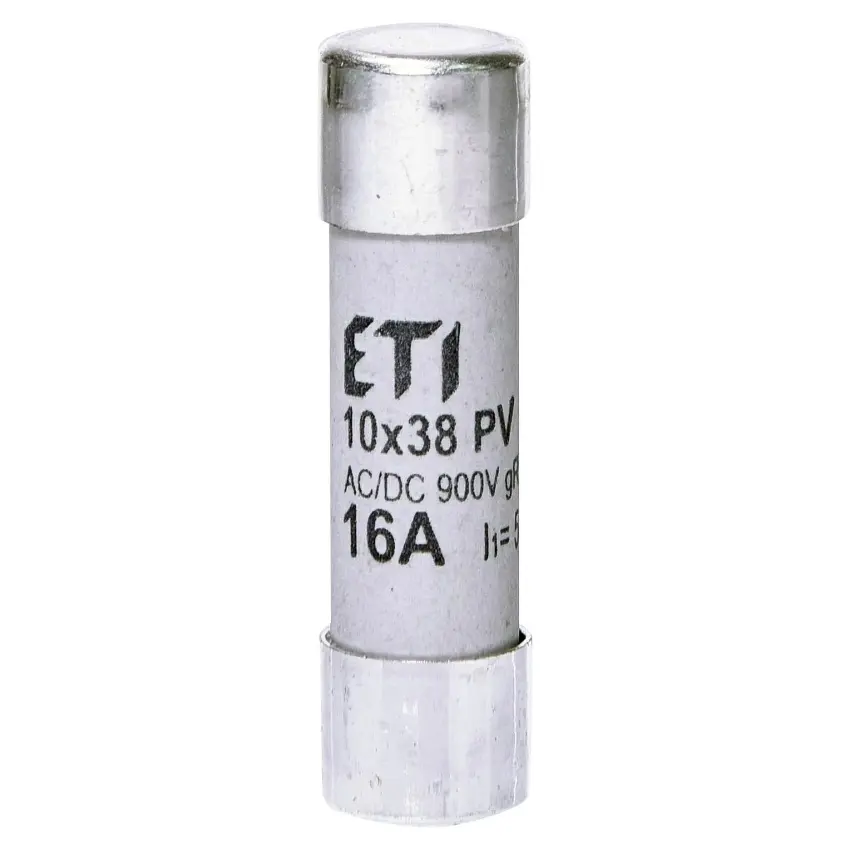 83716591_ETI_Foto1.jpg