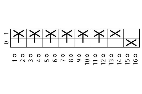 EA_115S019-2_schema.jpg