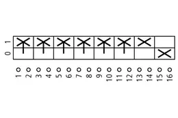 EA_115S019-2_schema.jpg
