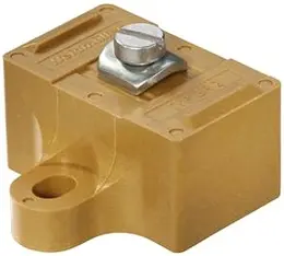 WM_0494920000.jpg