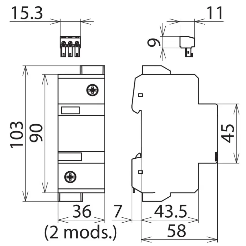 DEHN_950112m_E.jpg