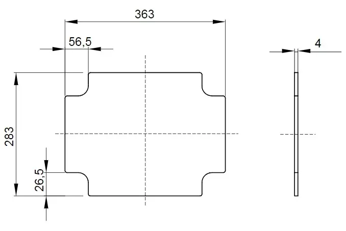 GW_GW40000597.jpg