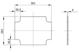 GW_GW40000597.jpg
