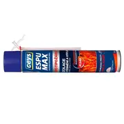 Protipožární pěny