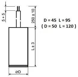 DNA_MPB0400060.jpg