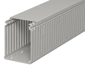 6178338_PG1.jpg