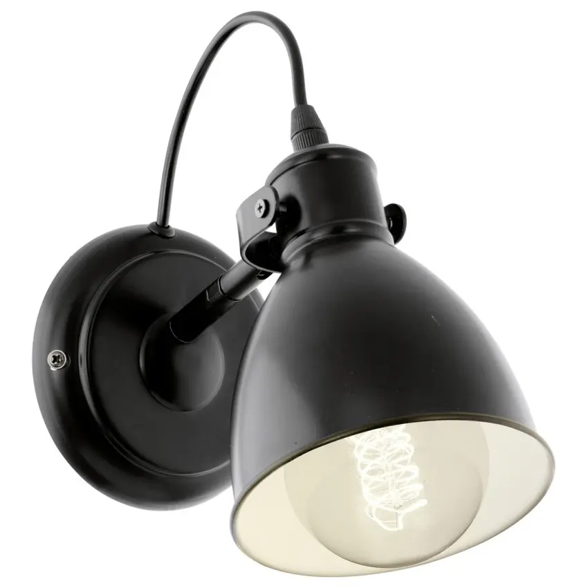 EGL_49468.jpg