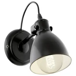 EGL_49468.jpg