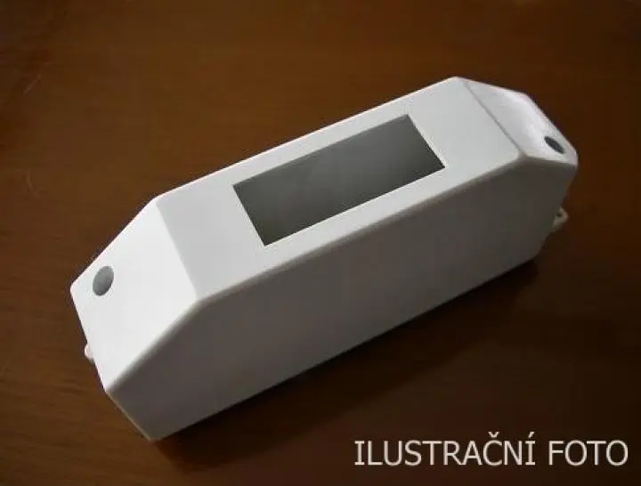 VID_kryt_136656_ilustr.jpg