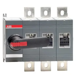 ABB_OT630E03P_master.jpg