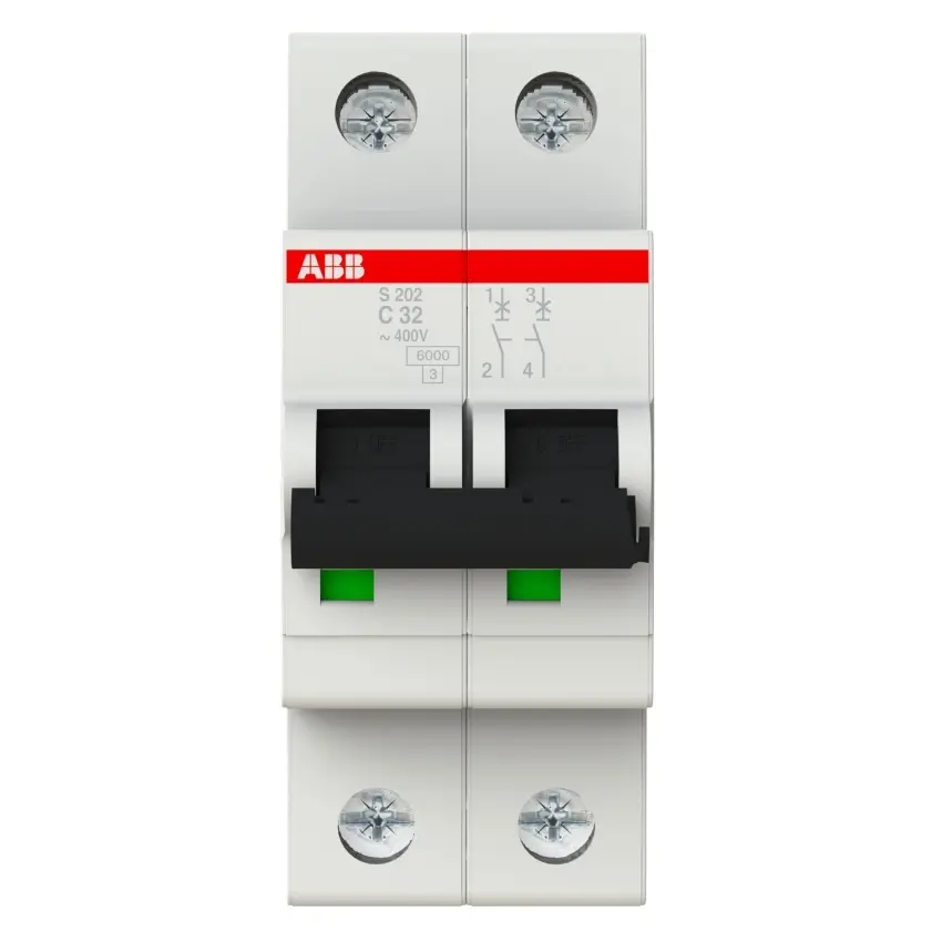ABB_9PAA00000008776_master.jpg