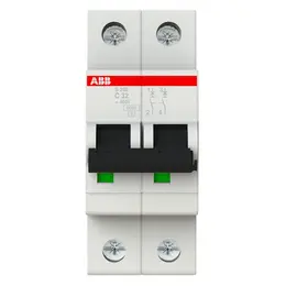 ABB_9PAA00000008776_master.jpg