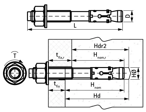 WAL_609831080_size.jpg