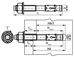 WAL_609831080_size.jpg