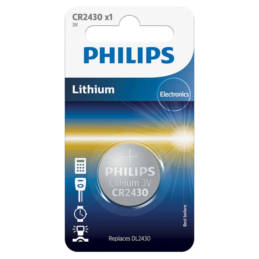 BOR_CR2430_00B-PID-global-001.jpg