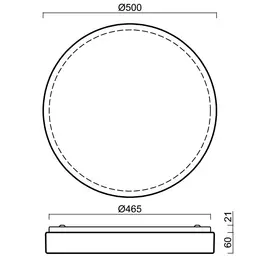 OS_plan_DELIA_3.jpg