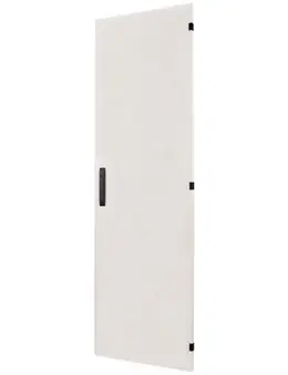 EA_wa_vt71113.jpg