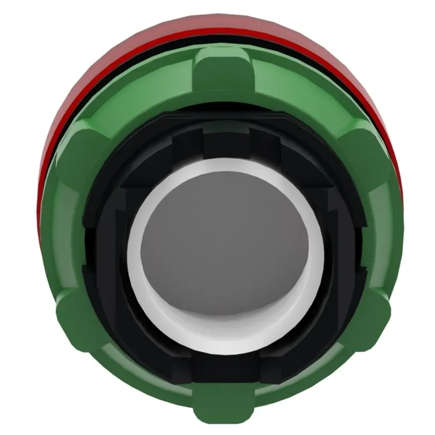 SCH_ZB5AV043S_Altern_Rear_2022_1500x1500.jpg