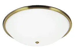 LUXE_75353.jpg