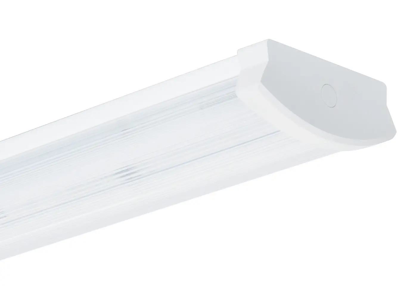 beltr-led-tube-00.jpg
