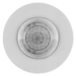 LDV_asset-5719309_SENSOR_C_360DEG_IP44_WT.jpg