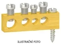 SCH_MIP99038_ilustr.jpg