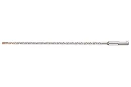 SBD_DT9621_1.jpg