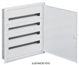 HAG_FW524WT_ilustr.jpg