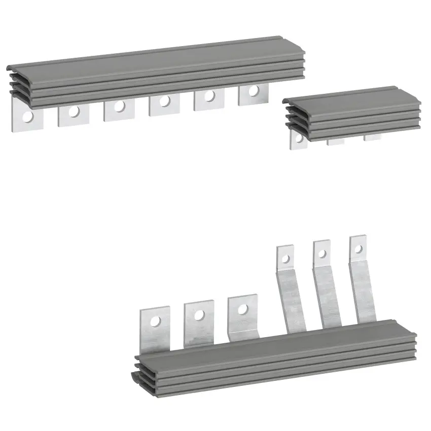 ABB_9IBA172138_master.jpg