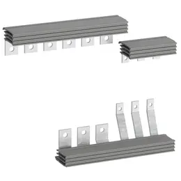 ABB_9IBA172138_master.jpg